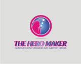 https://www.logocontest.com/public/logoimage/1352046493turningthe hero maker.PNG